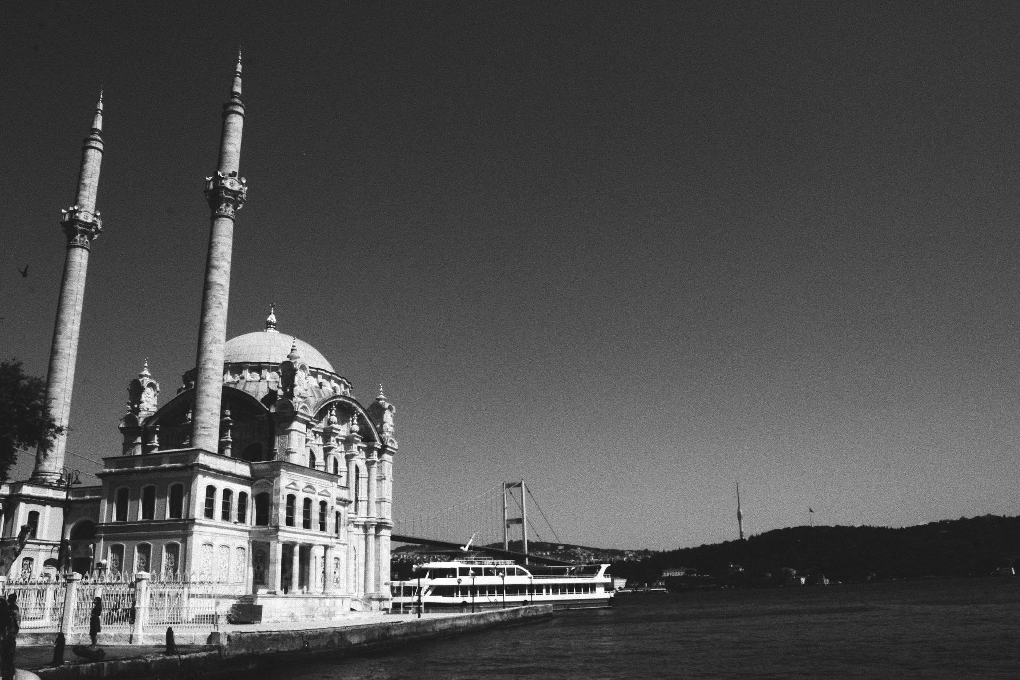 Processed with VSCO with b5 preset