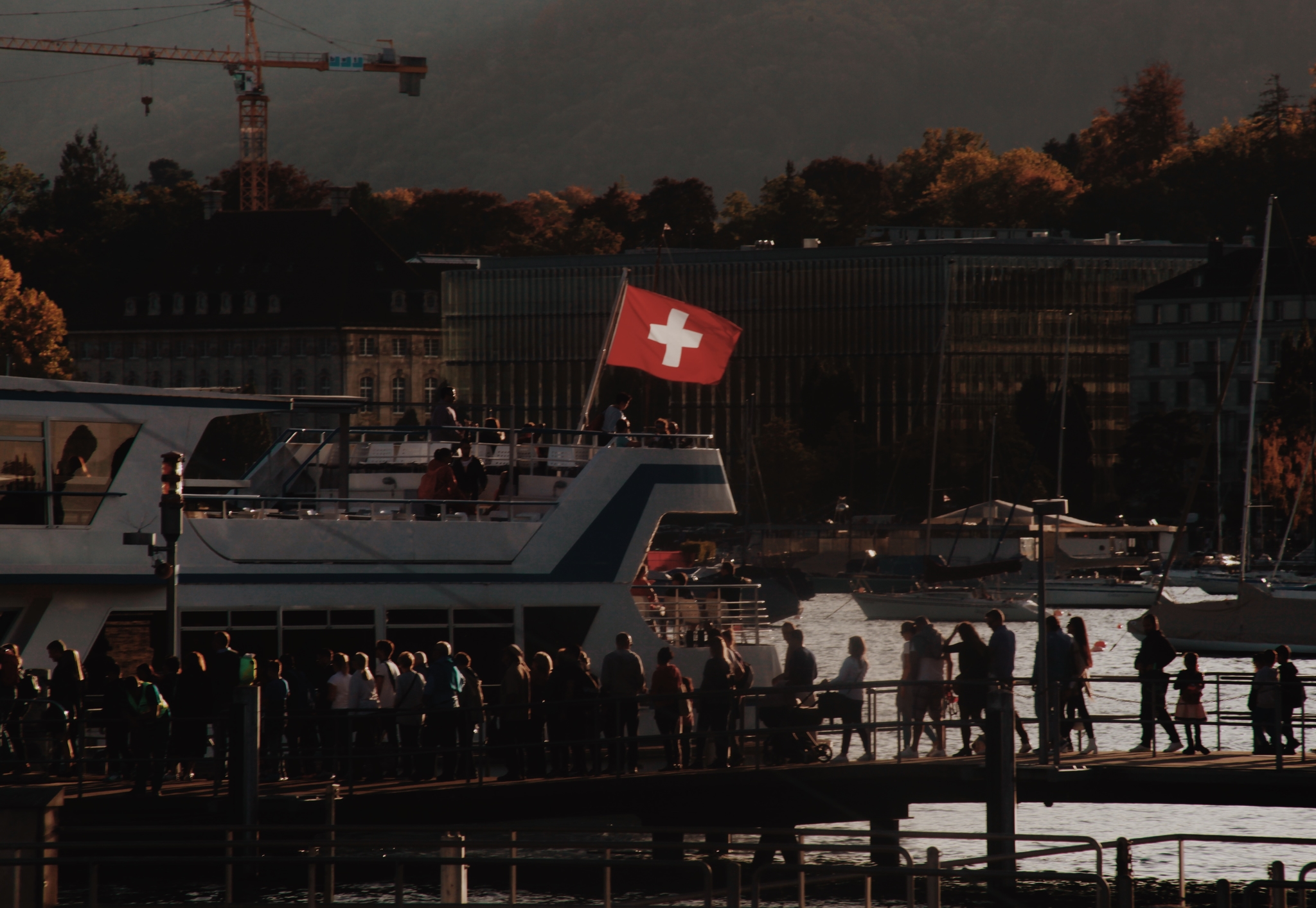 Processed with VSCO with m5 preset