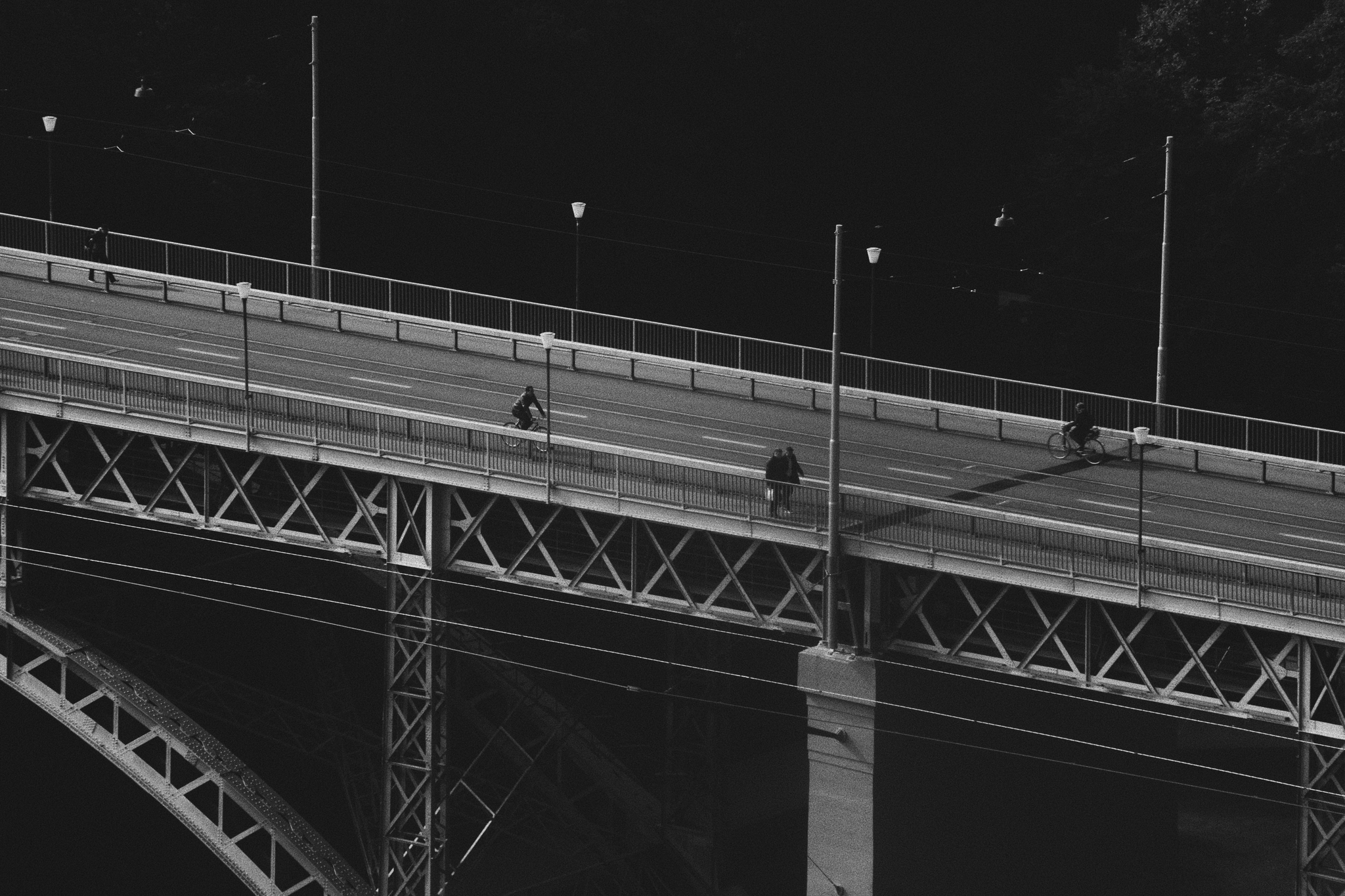 Processed with VSCO with b5 preset