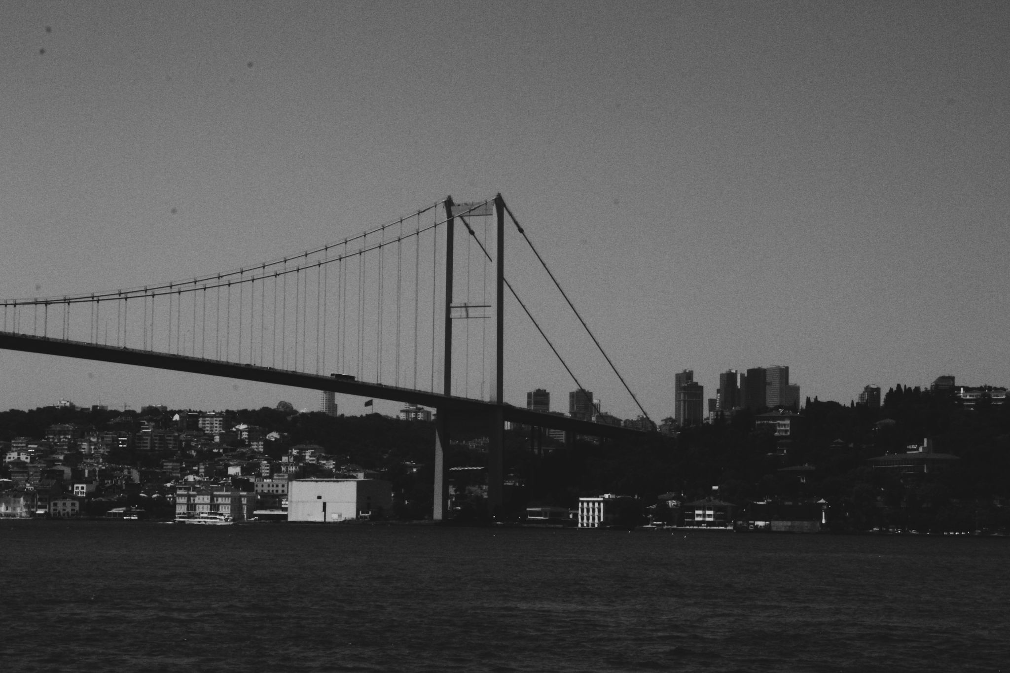 Processed with VSCO with b5 preset