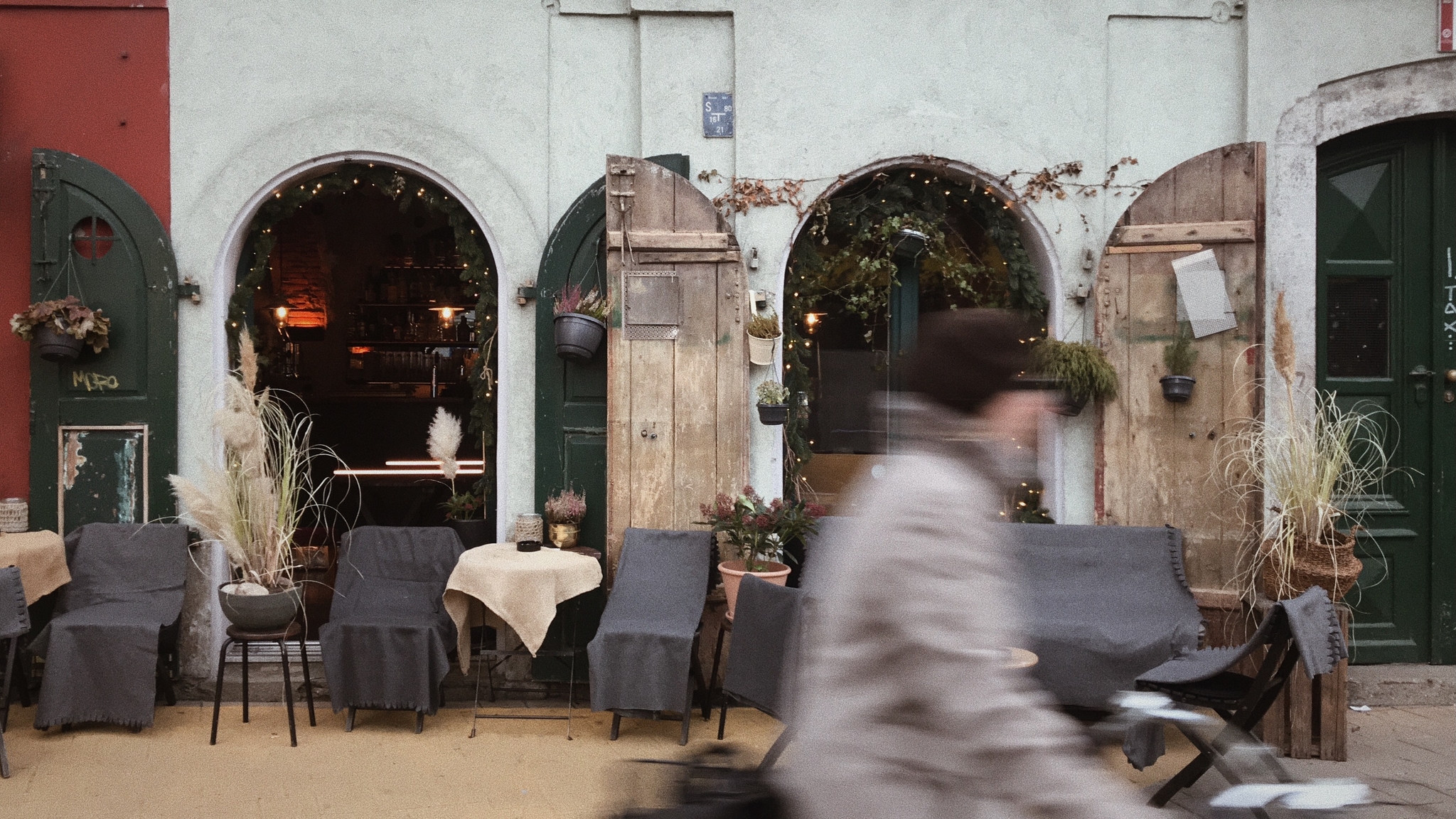 Processed with VSCO with a4 preset