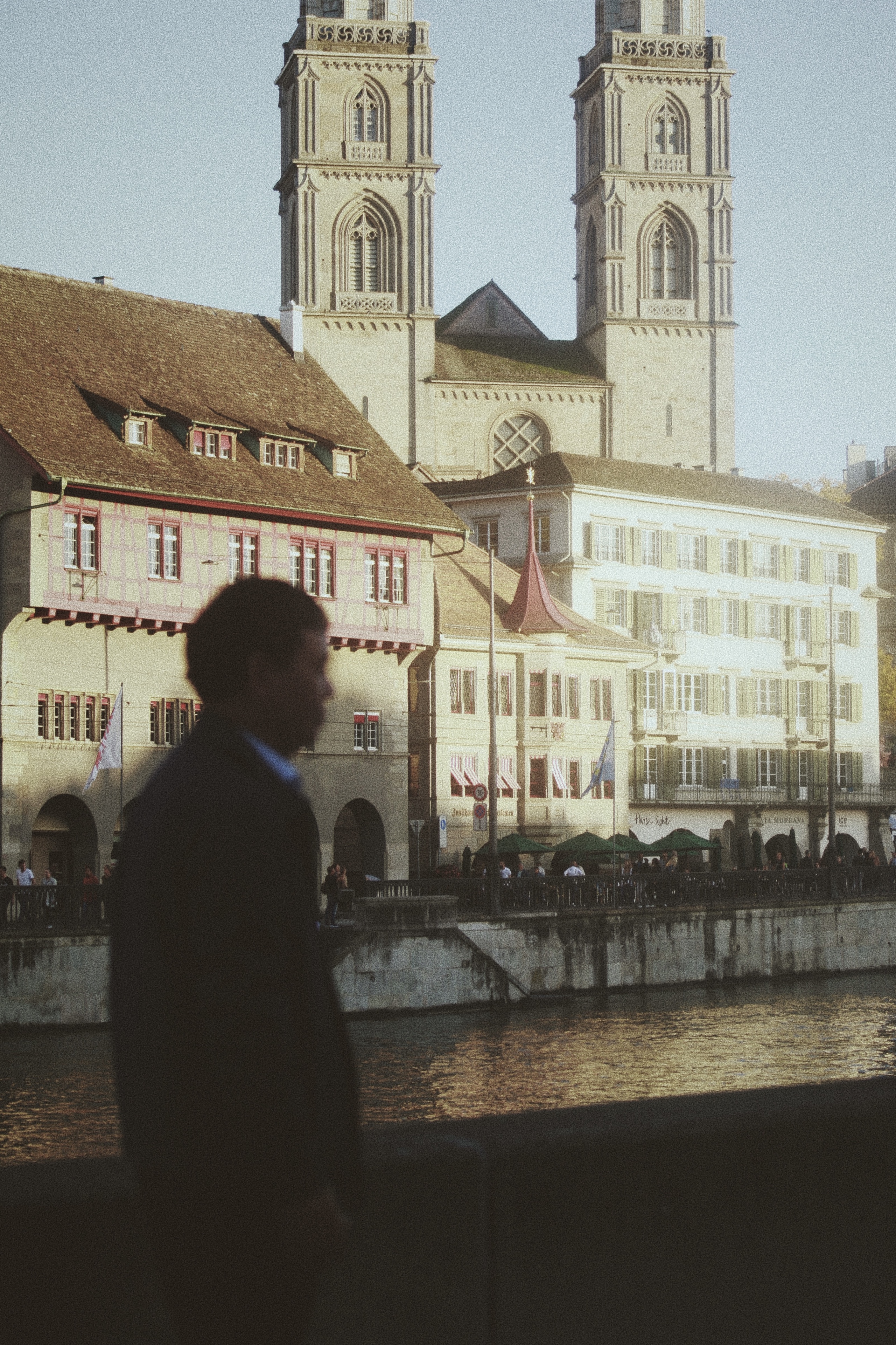 Processed with VSCO with m3 preset