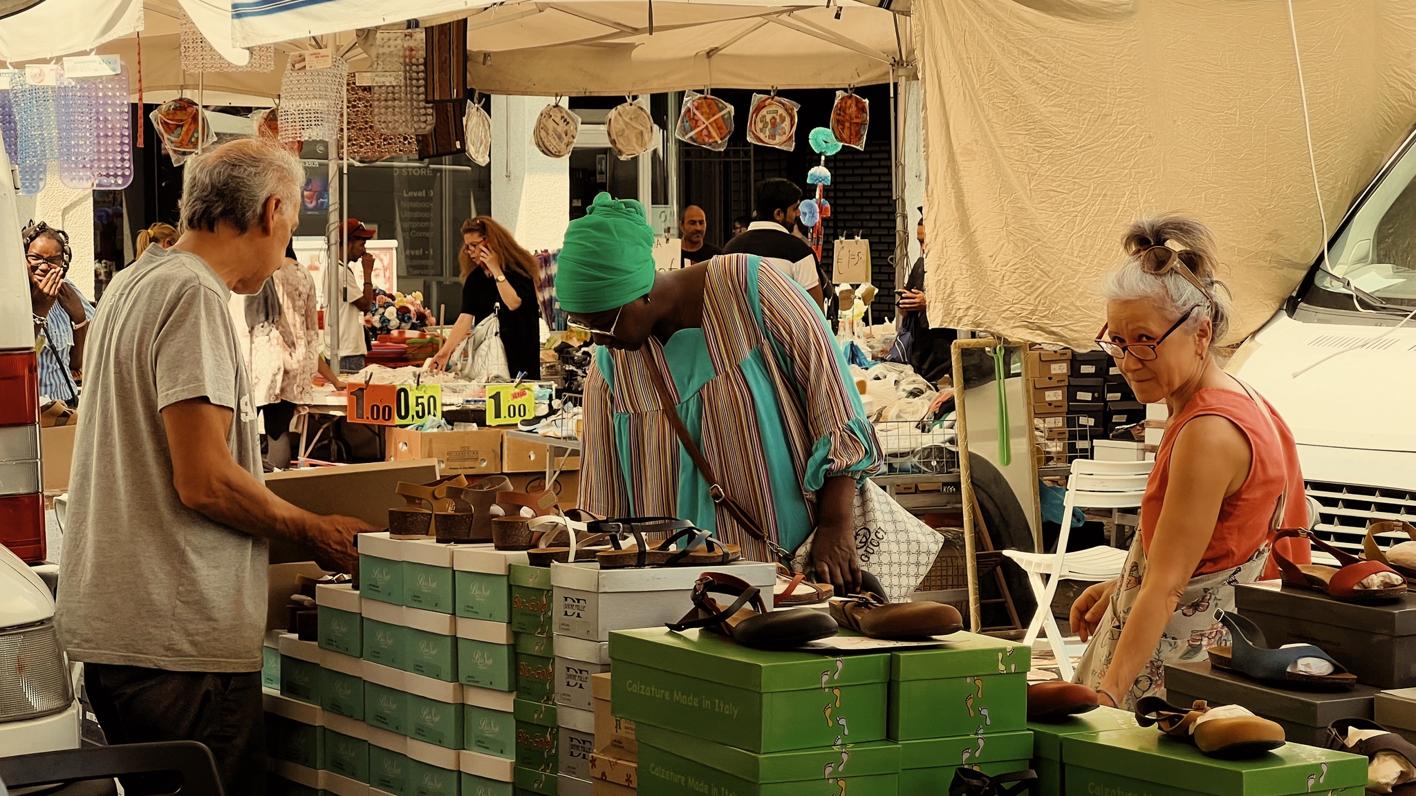 Processed with VSCO with dog2 preset