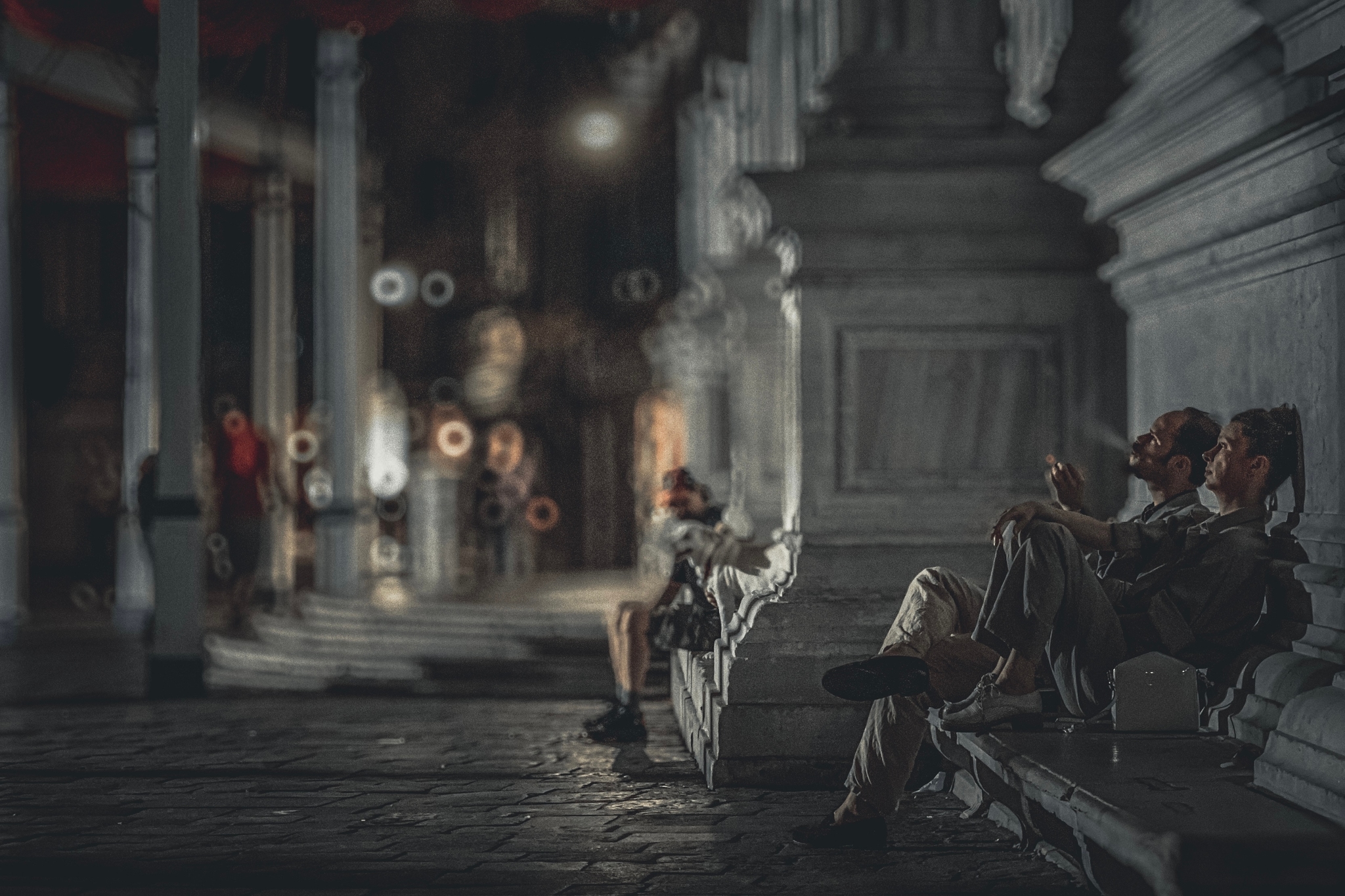 Processed with VSCO with dog2 preset