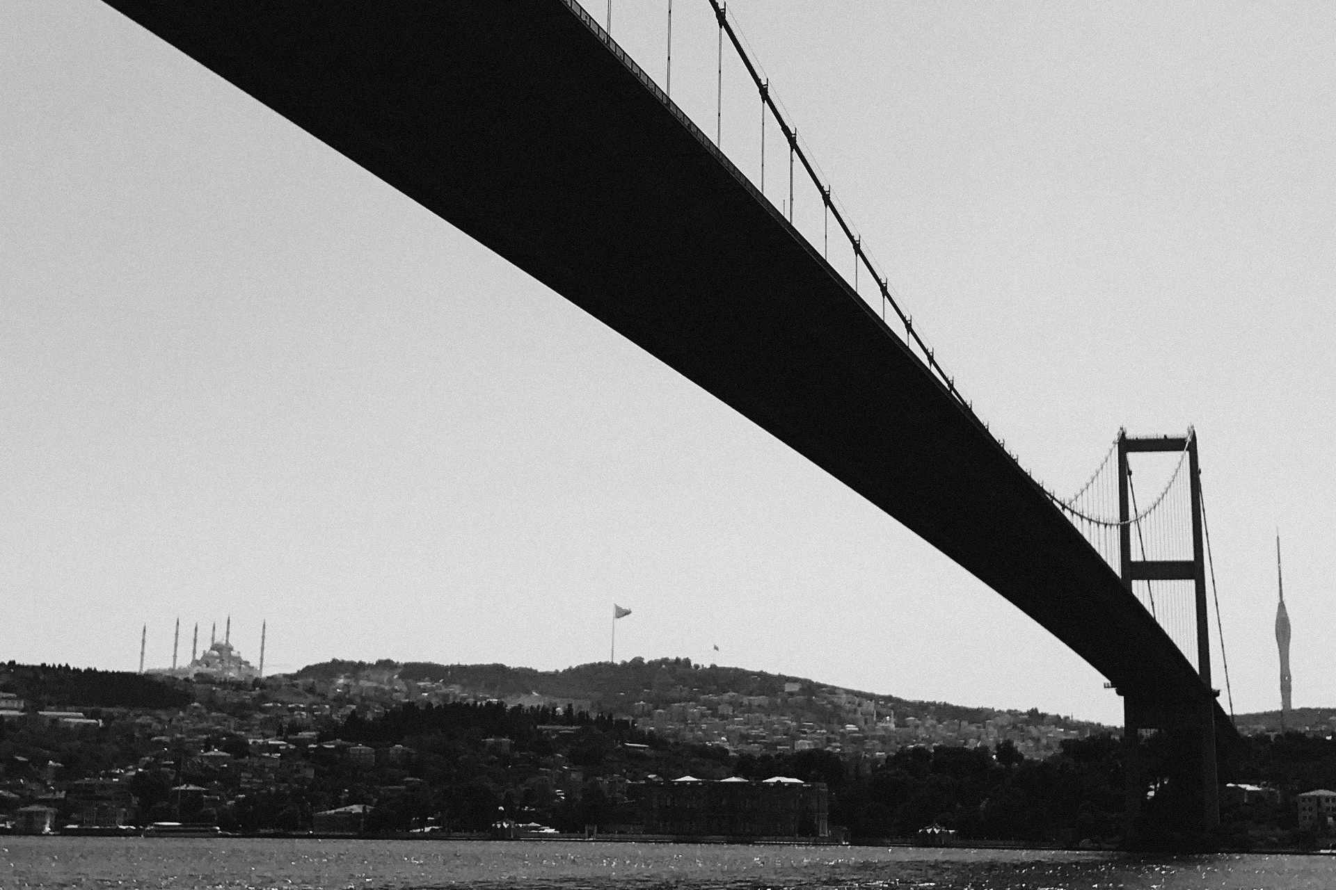 Processed with VSCO with b5 preset