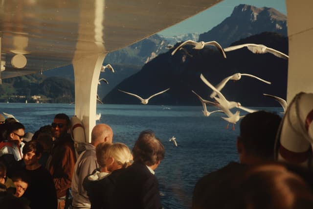 Processed with VSCO with dog2 preset