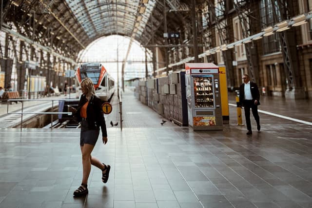 Processed with VSCO with a4 preset