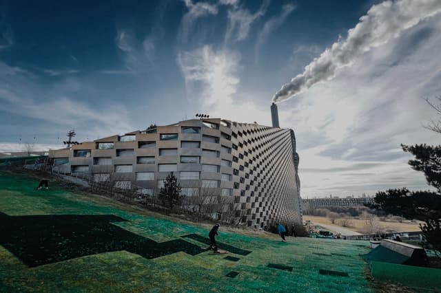 Processed with VSCO with m5 preset