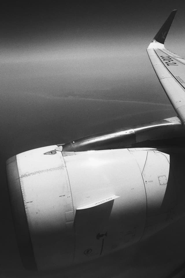 Processed with VSCO with b5 preset