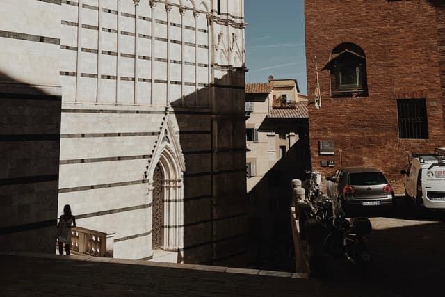 Processed with VSCO with m5 preset