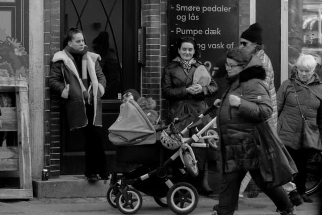 Processed with VSCO with kk1 preset