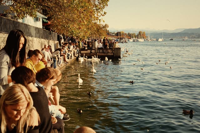 Processed with VSCO with dog2 preset